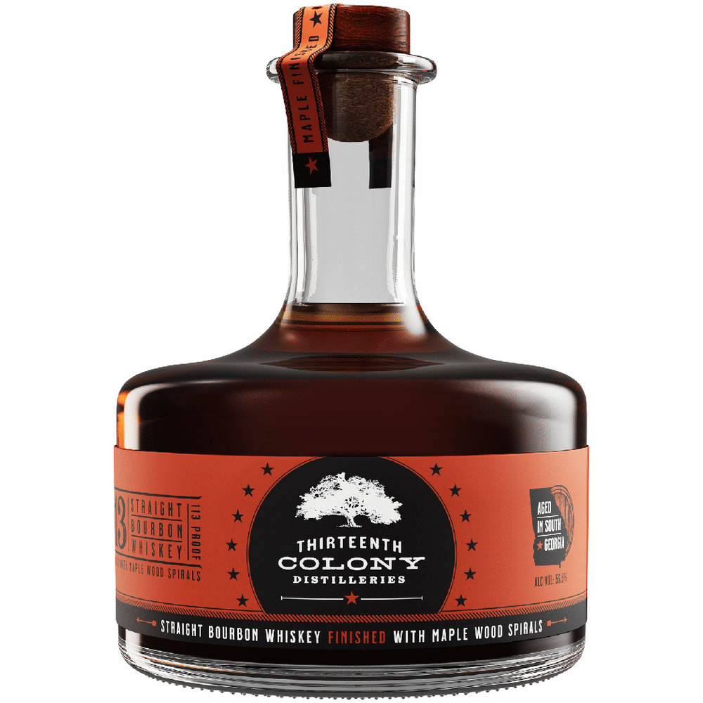 13th colony maple.png