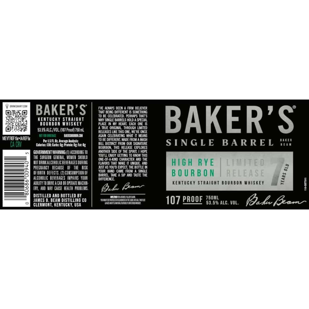 bakers high rye.jpg
