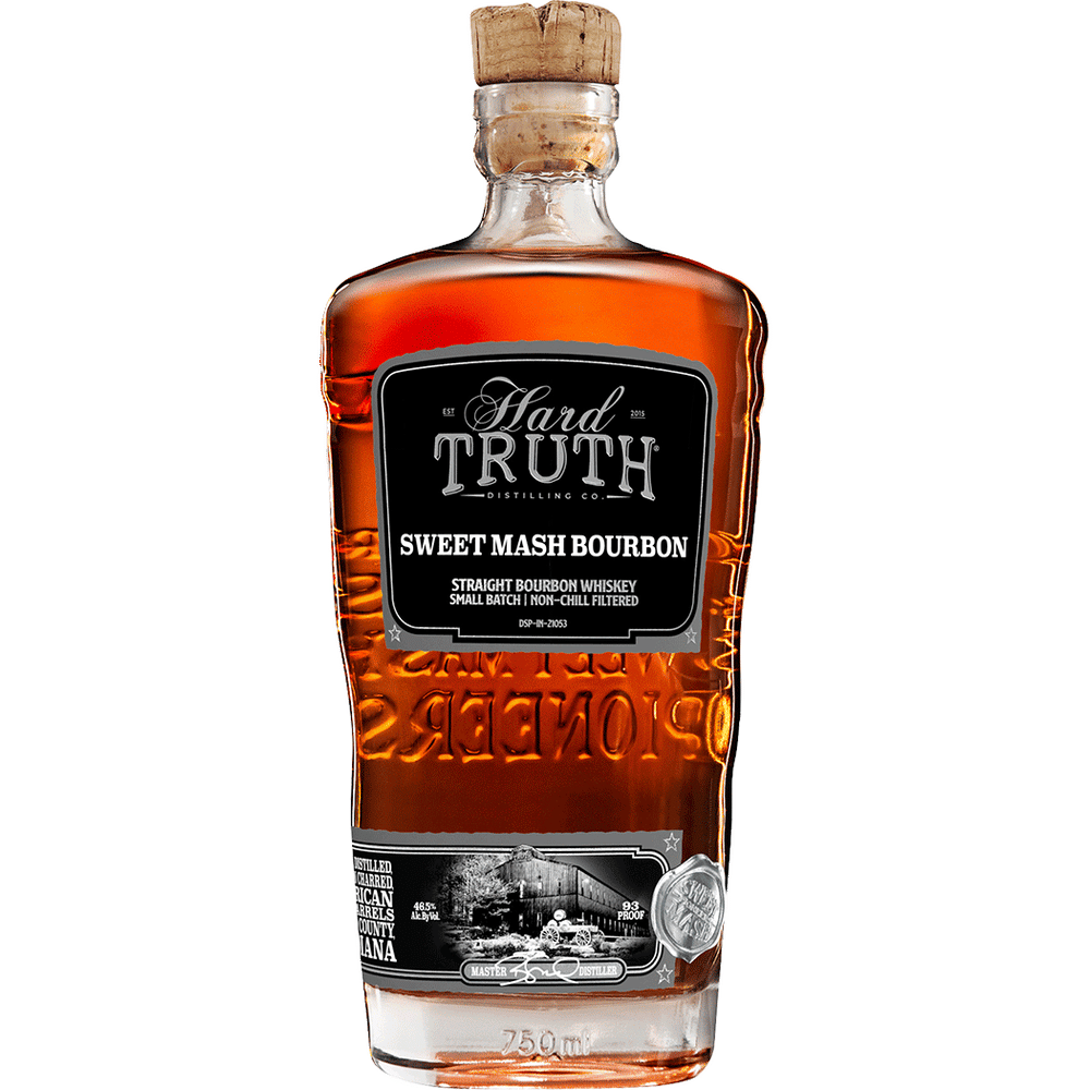 hard truth bourbon.png
