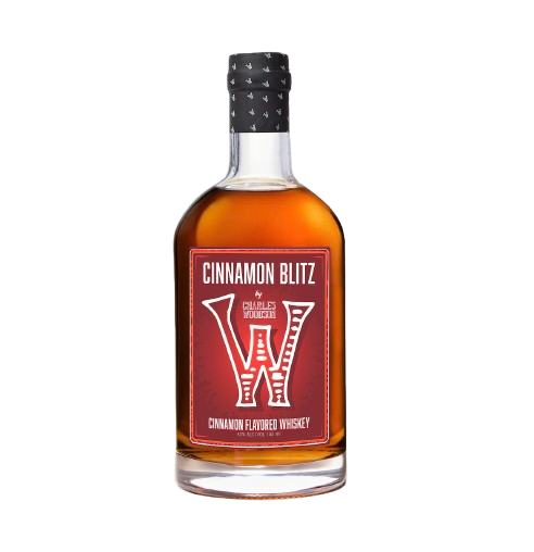 cinnamon-blitz-with-shrin-1028959500.png