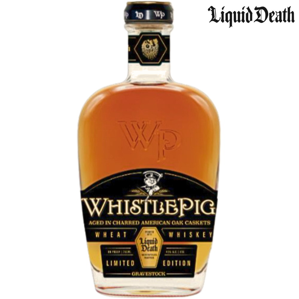 WhistlepigXLiquidDeathGravestockLimitedEdition-2865714610.png
