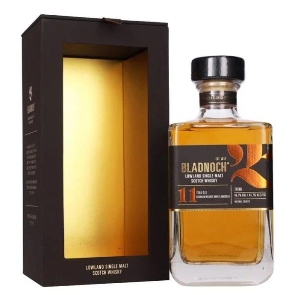 bladnoch_-_11_year_old-2945008511.jpg