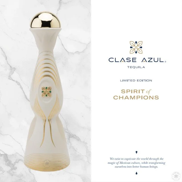Clase_Azul_Spirit_of_Champions_Limited_Edition_Tequila_1L__42085.1776183476-3079930667.jpg