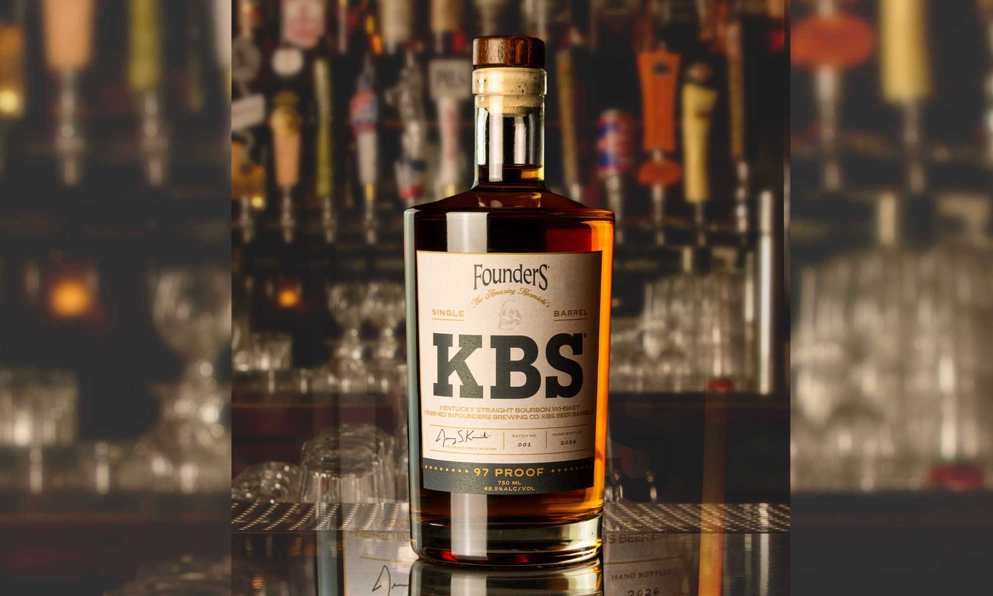 kbs_bourbon_announce-1.jpg
