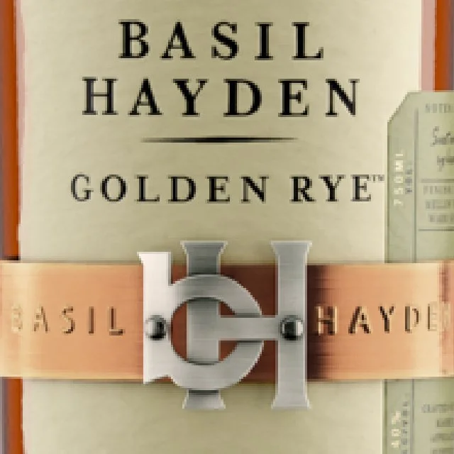 BASIL-HAYDENS-GOLDEN-RYE-BRBN-4055025971.jpg