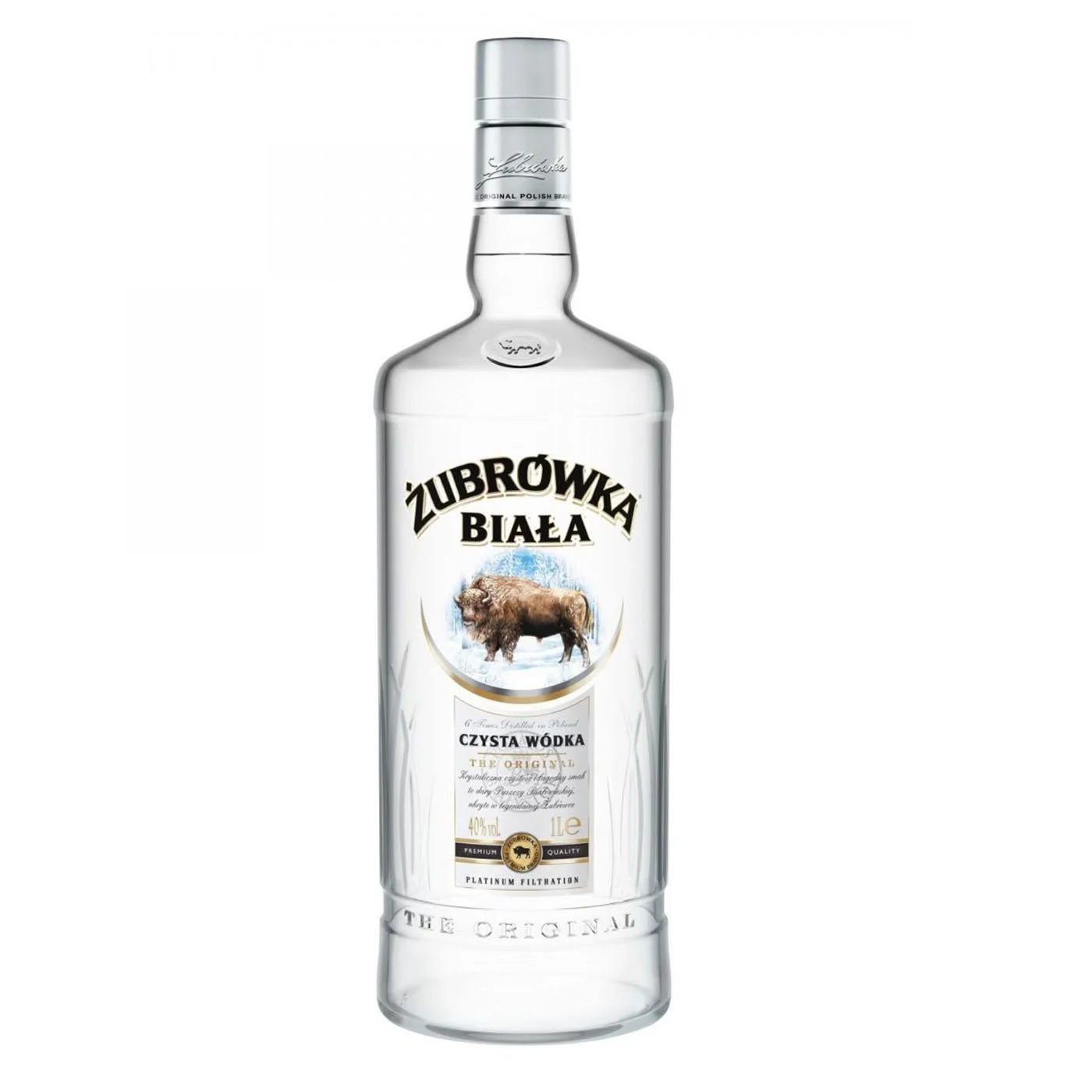zubrowka-vodka-zubrowka-biala-70-208667-3880875060.jpg