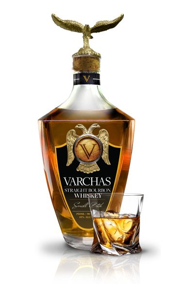 varchas small batch.jpg