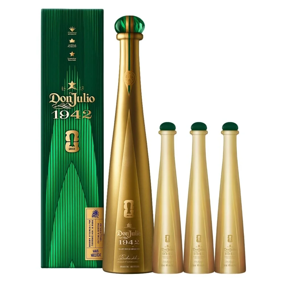 DonJulioFIFAWorldCup2026Bundle-2354450816.jpg