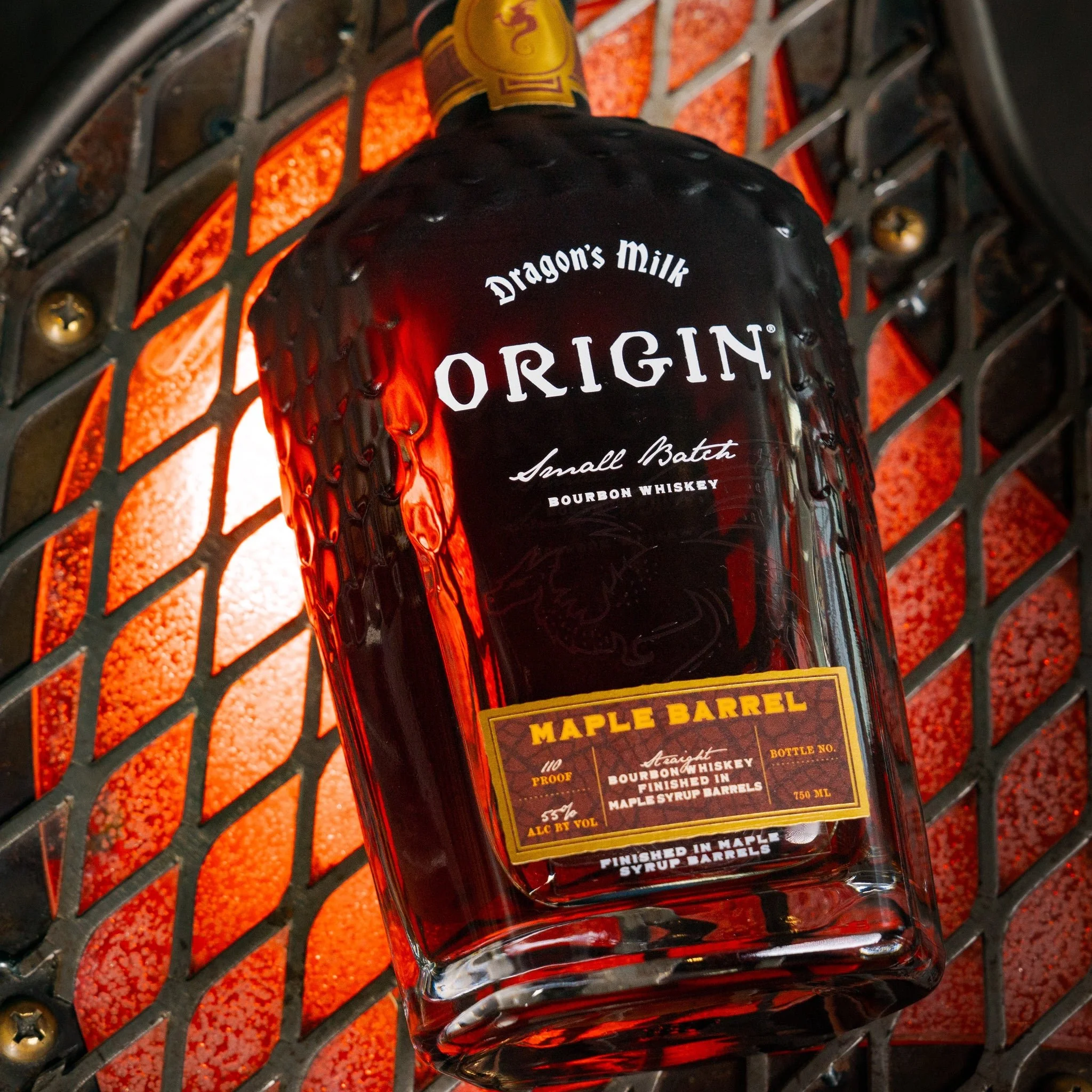 Origin_Maple_Barrel_1024x1024@2x-1544758030.jpg