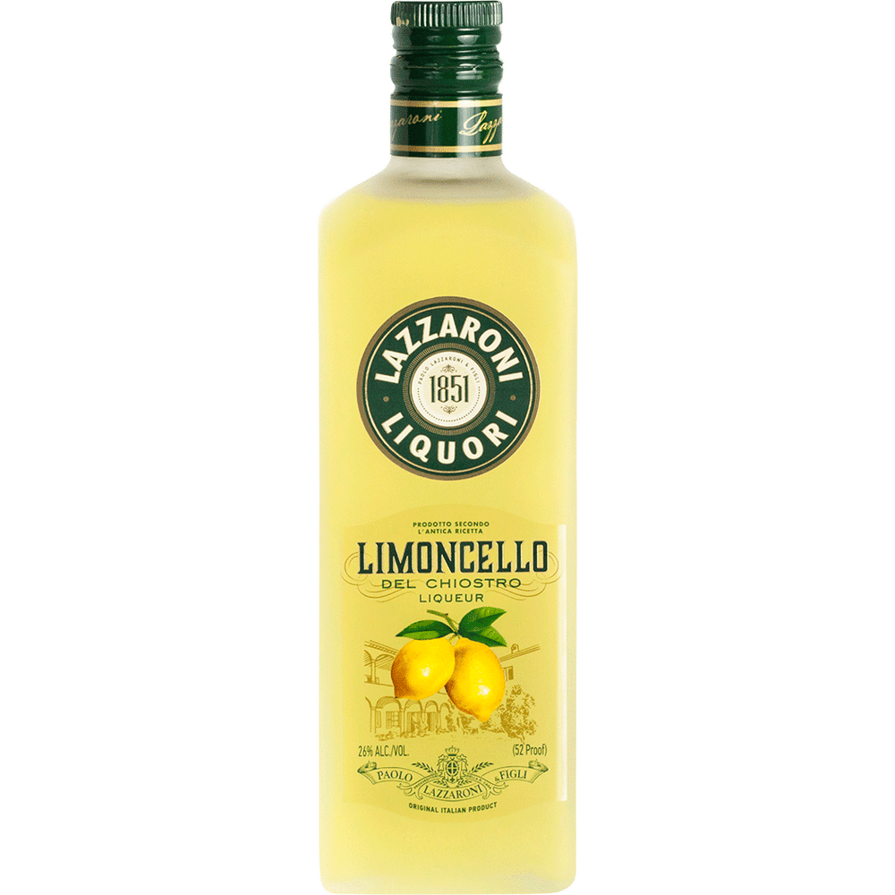 lazzaroni limoncello.png