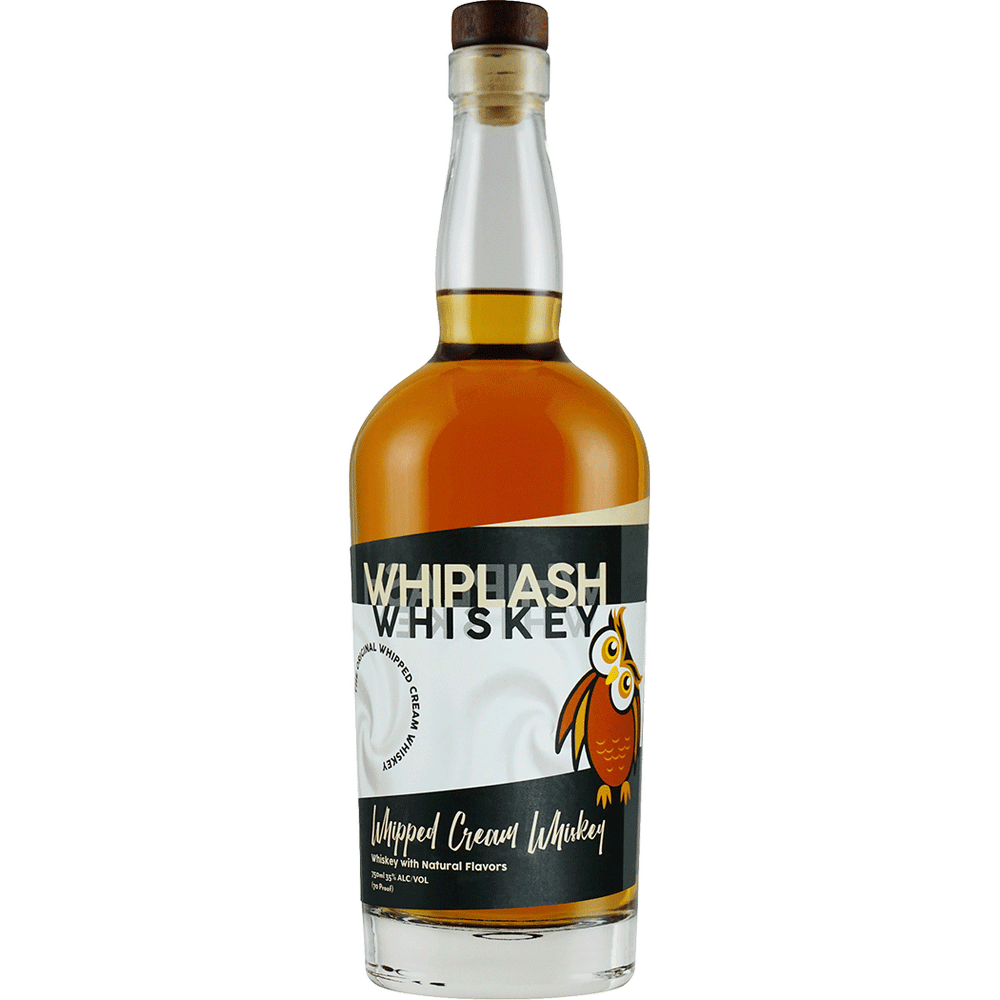 whiplash whiskey.png