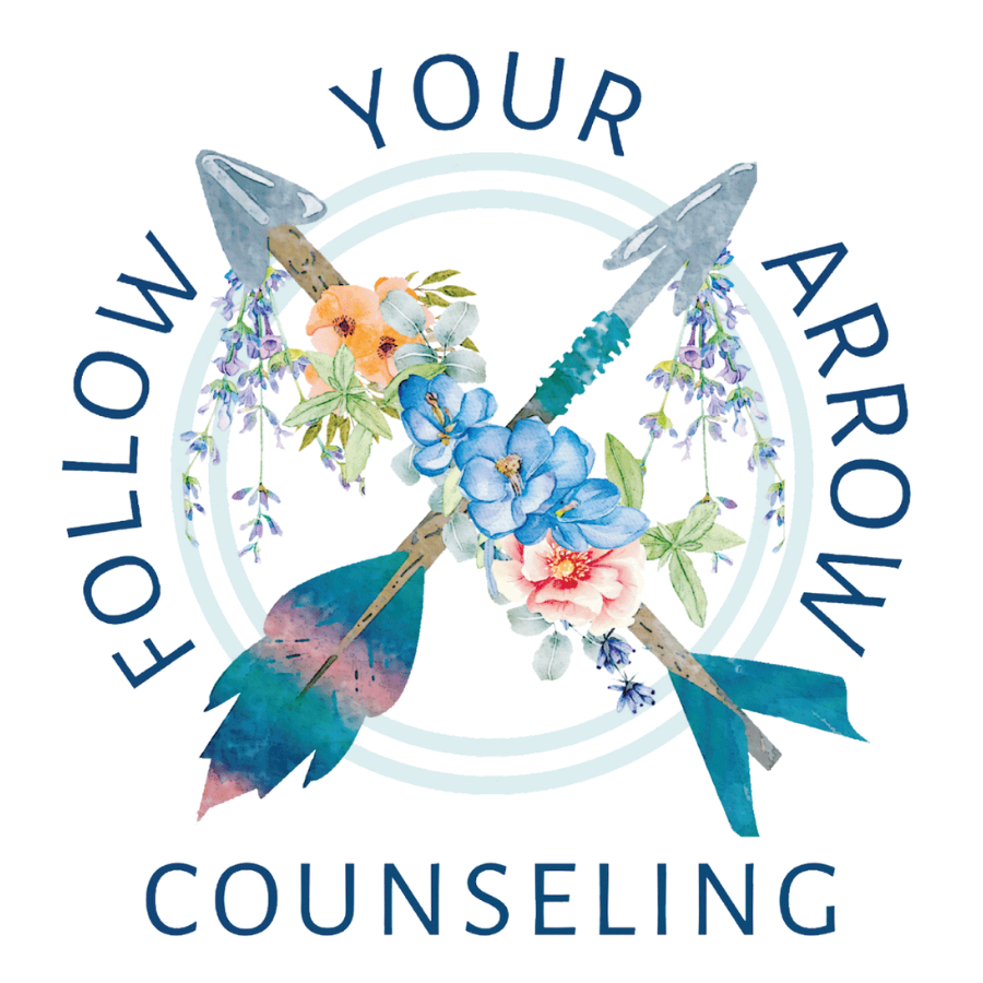 Follow Your Arrow Counseling, LLC