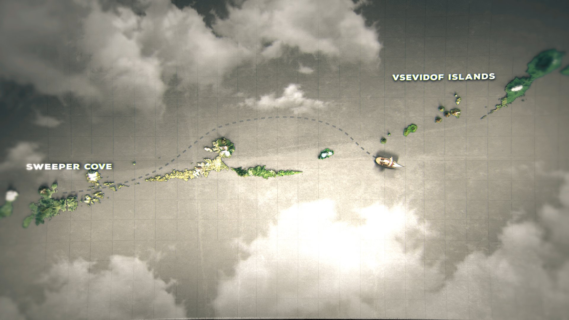 A106_MAP_DWARGSTOFS_PATH_SOUTHSIDE_SHIPWRECK_Offline_V3 (0-02-24-16).jpg