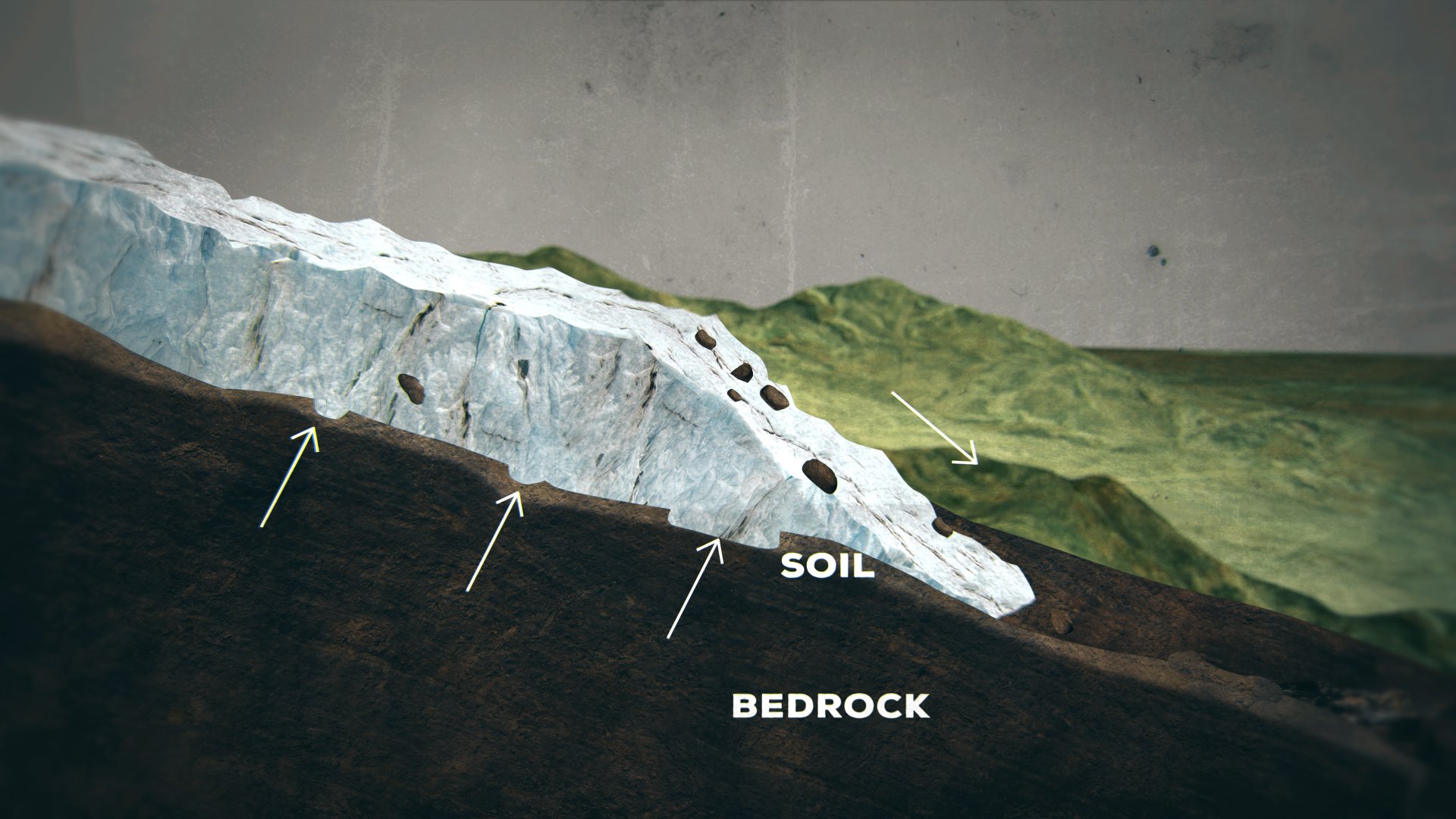 A106_MAP_DWARGSTOFS_PATH_SOUTHSIDE_SHIPWRECK_Offline_V3 (0-02-38-07).jpg