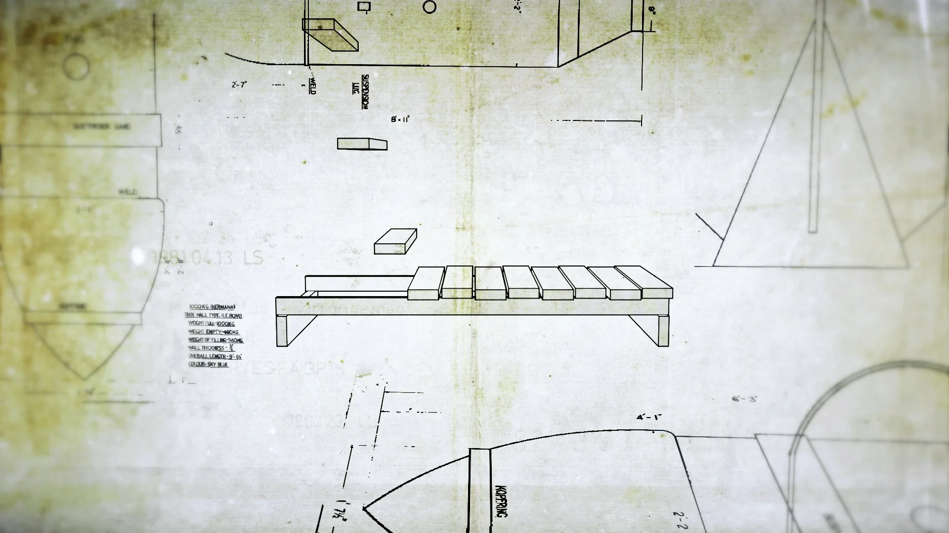 A106_MAP_DWARGSTOFS_PATH_SOUTHSIDE_SHIPWRECK_Offline_V3 (0-01-06-09).jpg