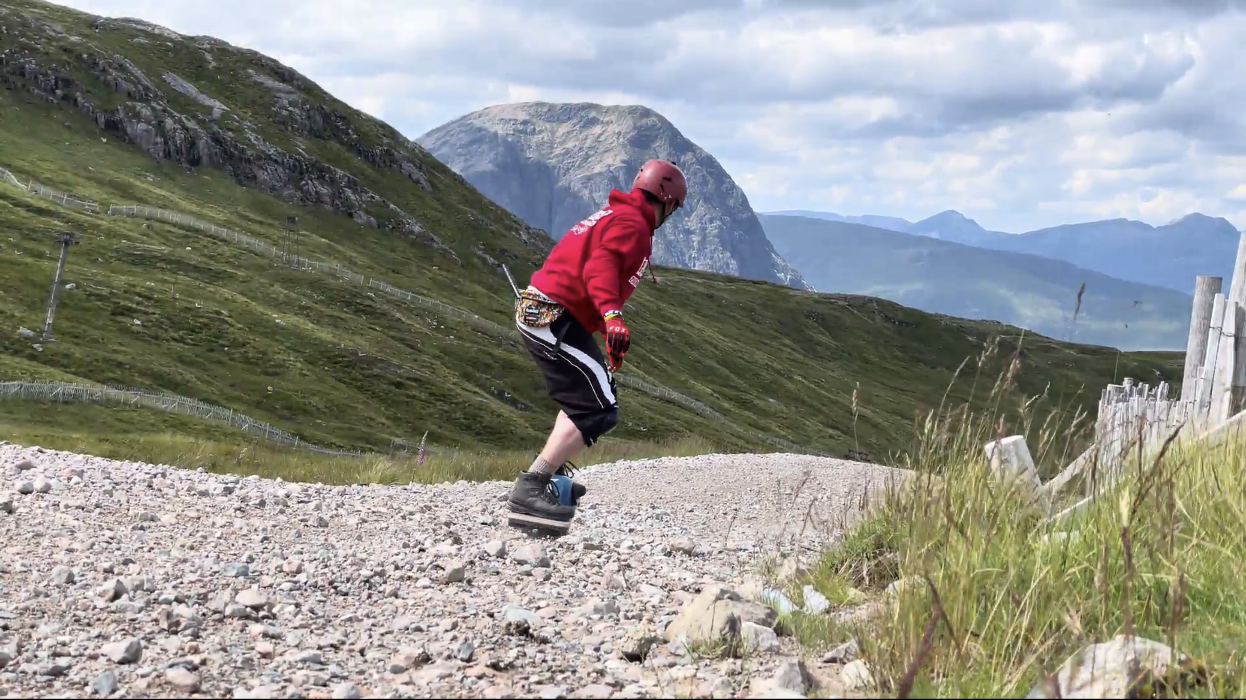 Stage1Enduro.png