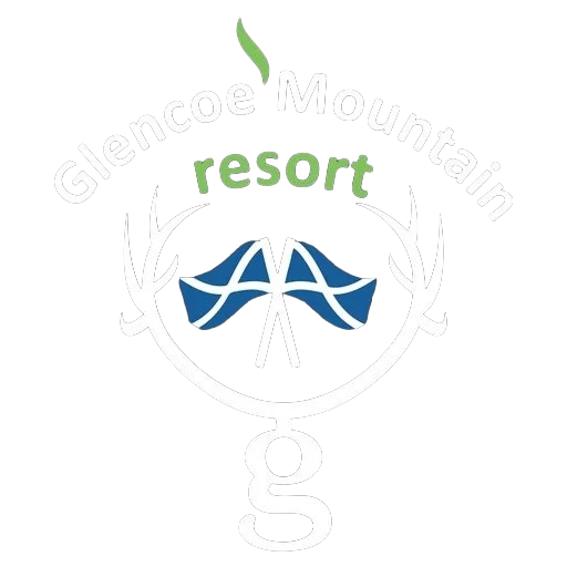 Glencoe Mountain Resort