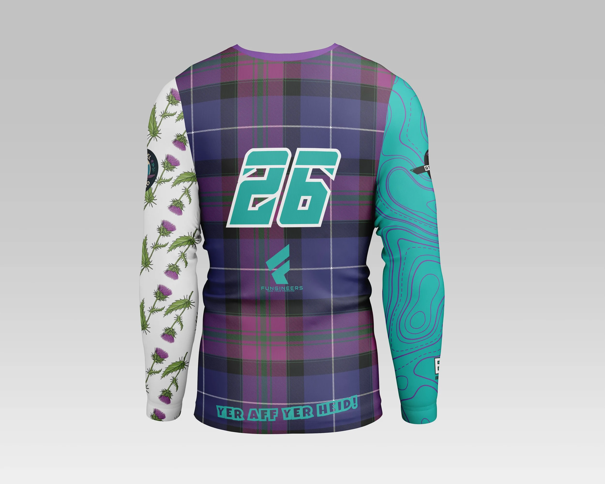FTH Jersey 2026 back.jpg