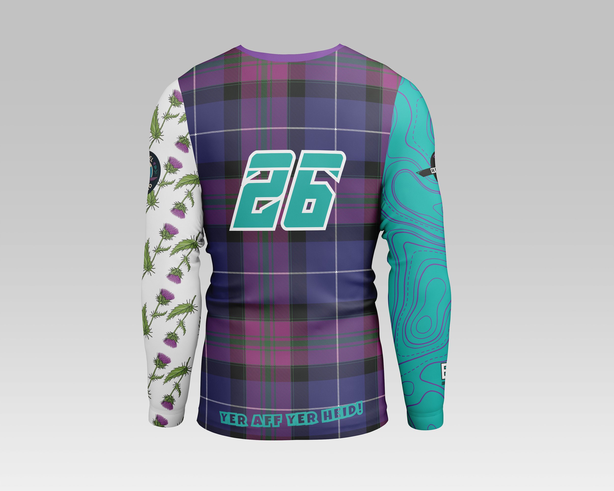 FTH Jersey 2026 back.jpg