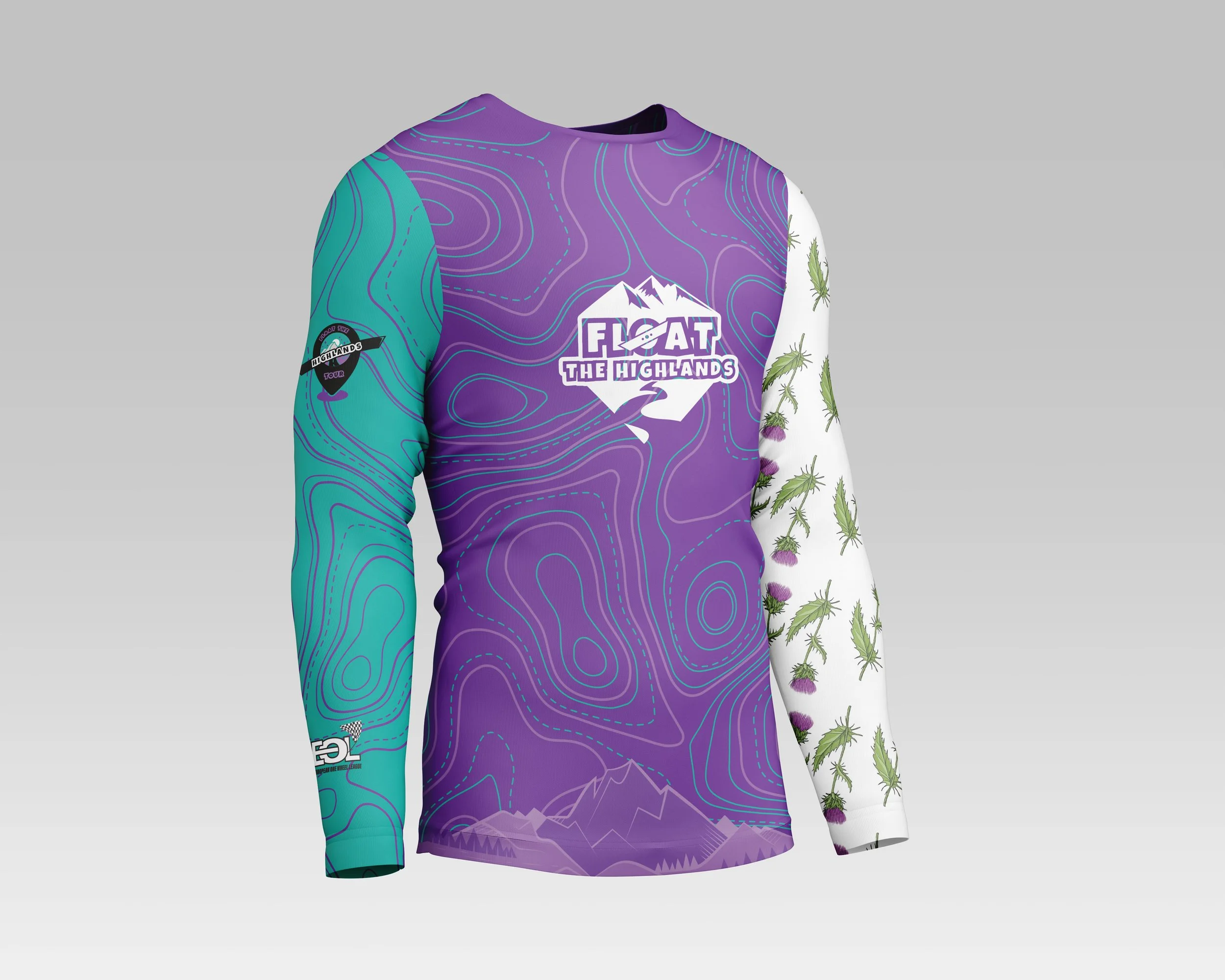 FTH Jersey 2026 side.jpg