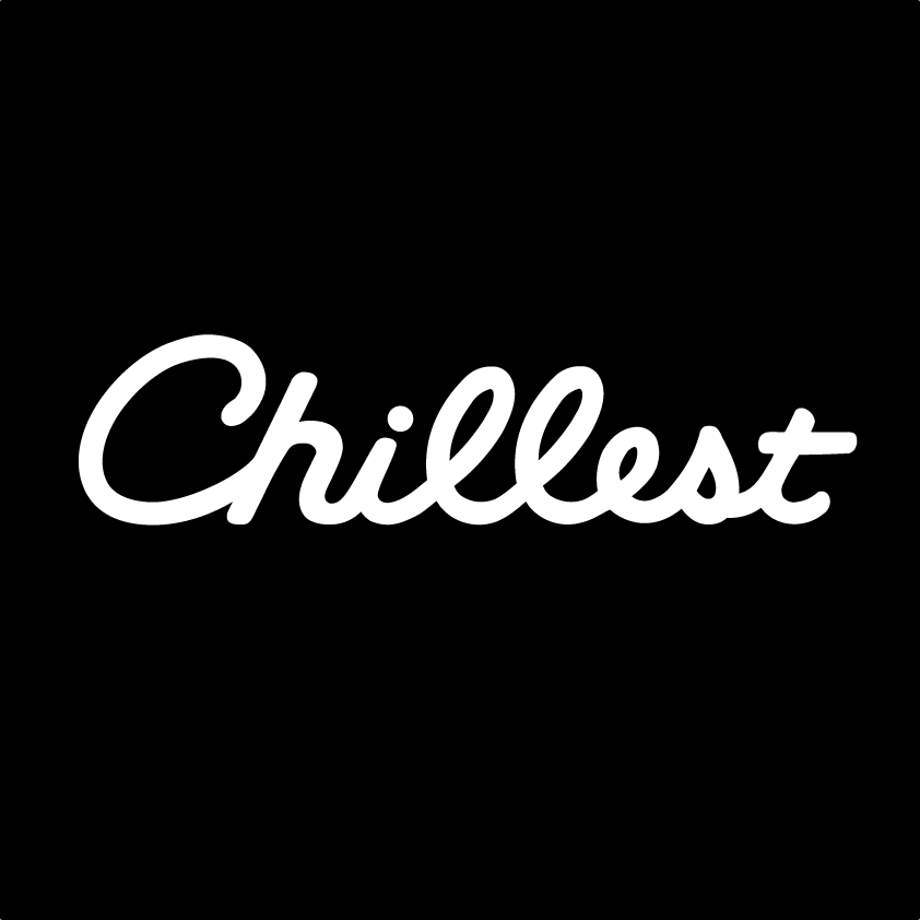 Chillest