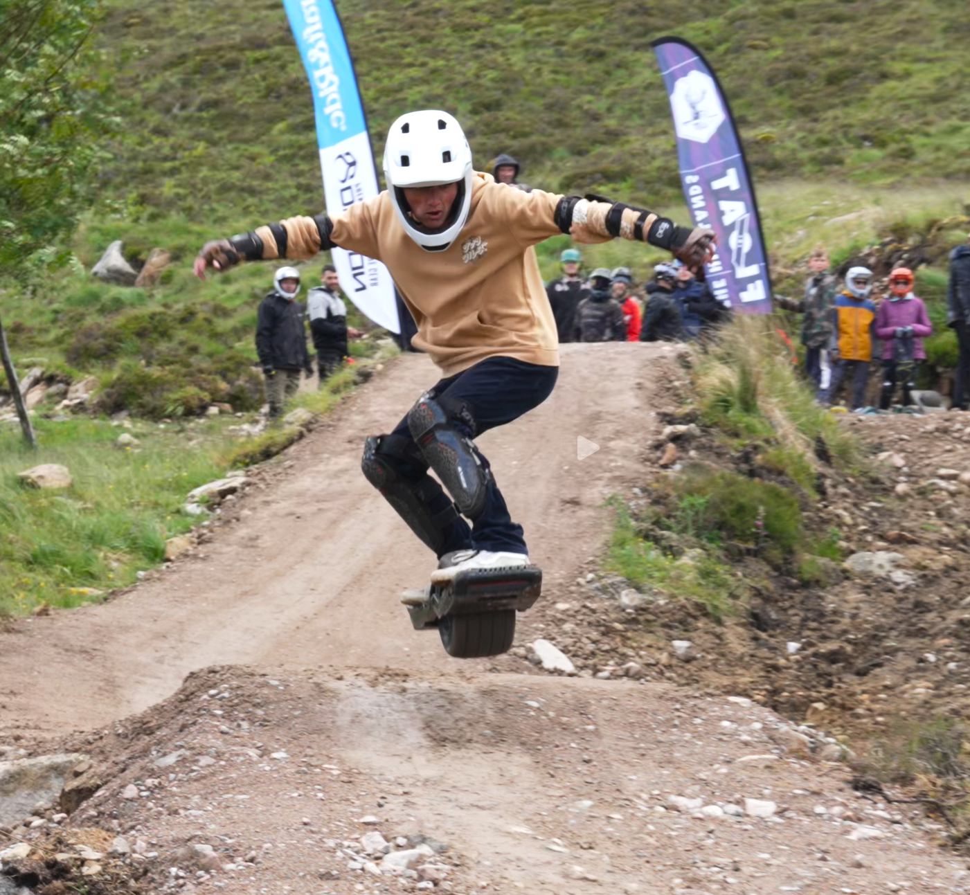 teamenduro.png