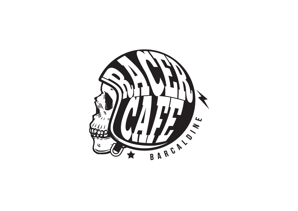 racercafebarcaldine.png