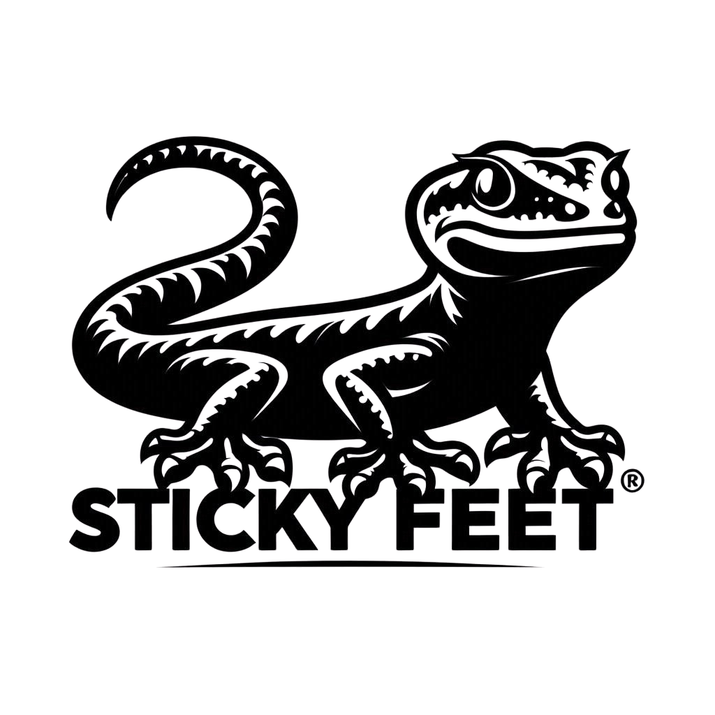 stickyfeet.png