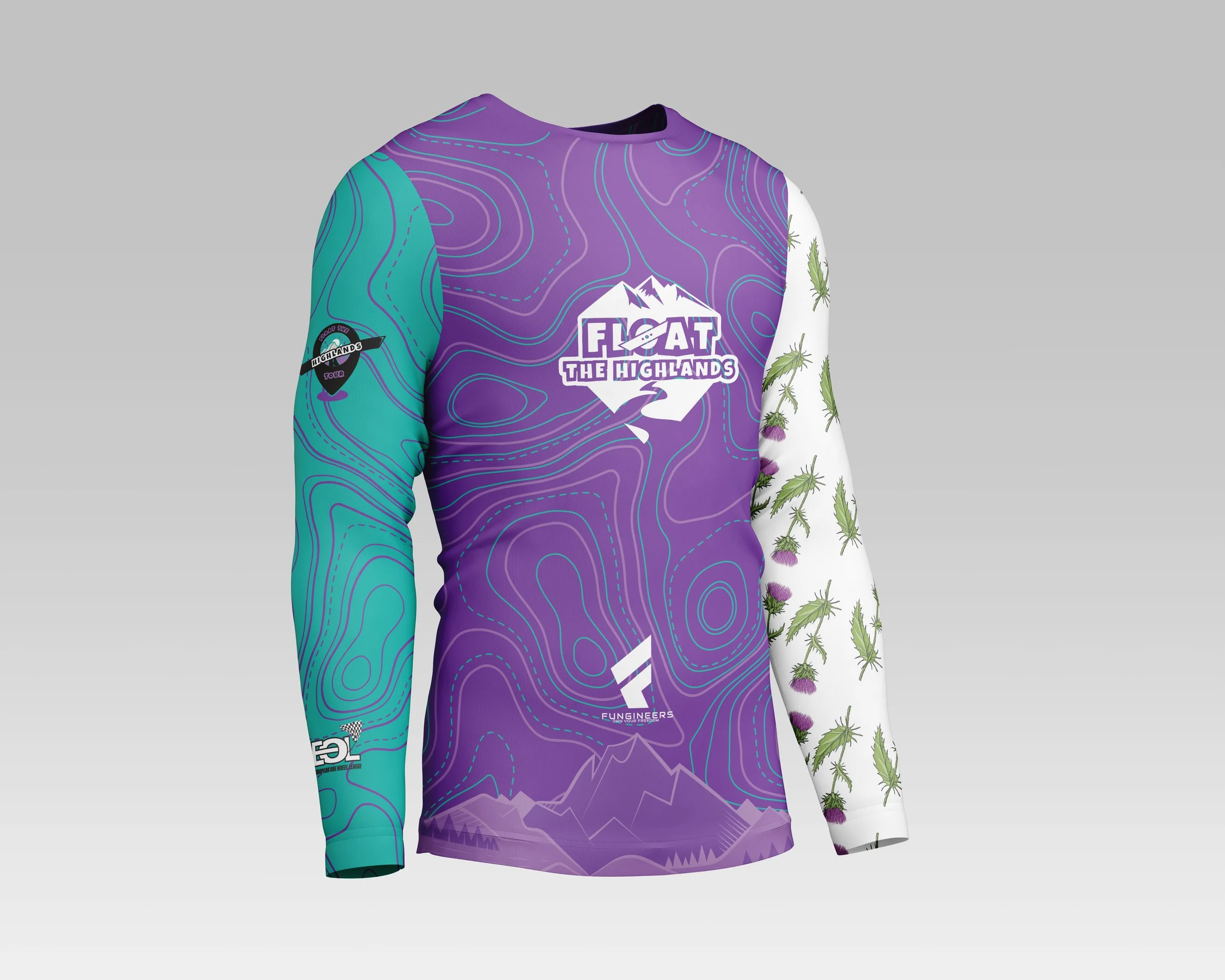 FTH Jersey 2026 side.jpg