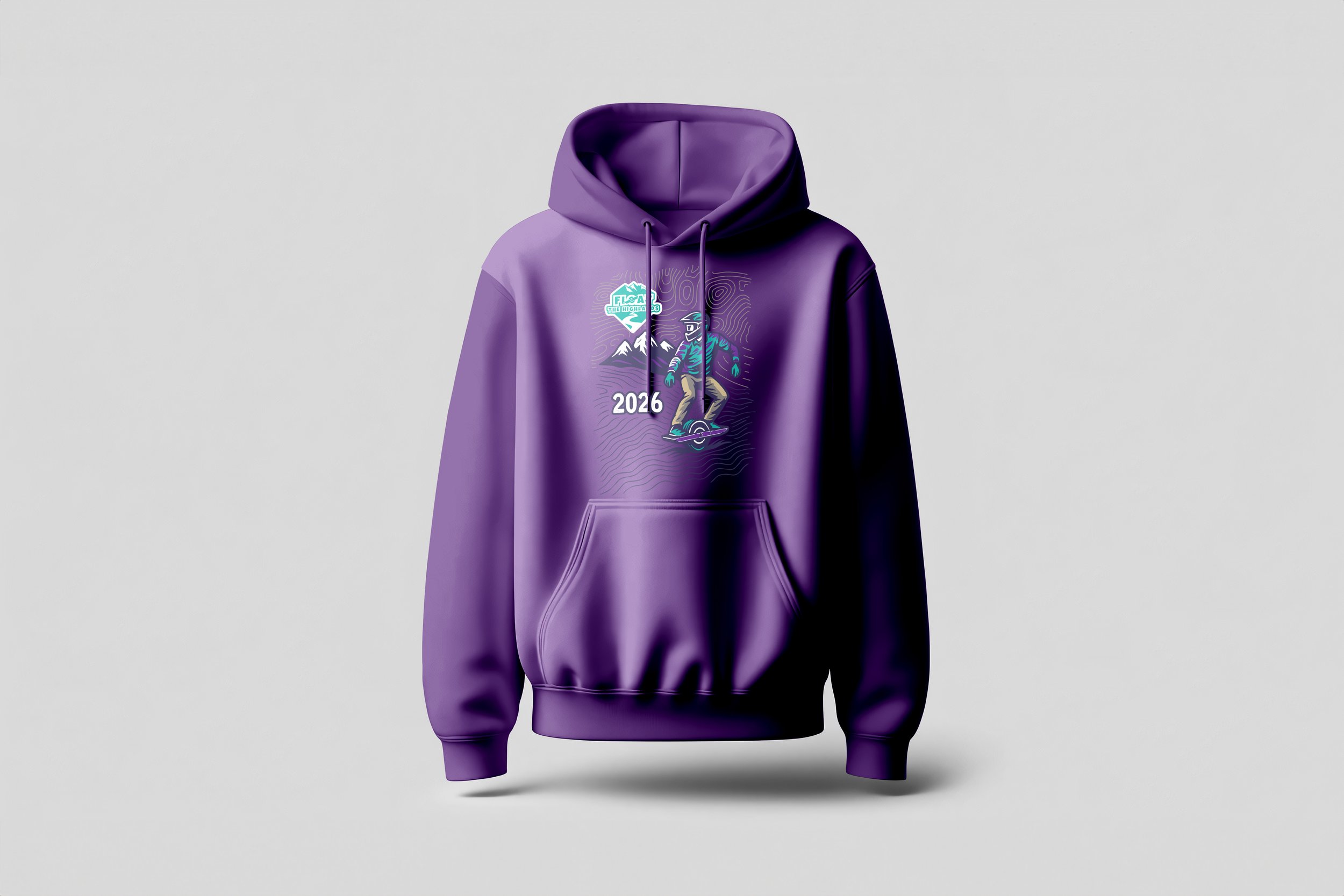 Hoodie 2026 front Mockup.jpg