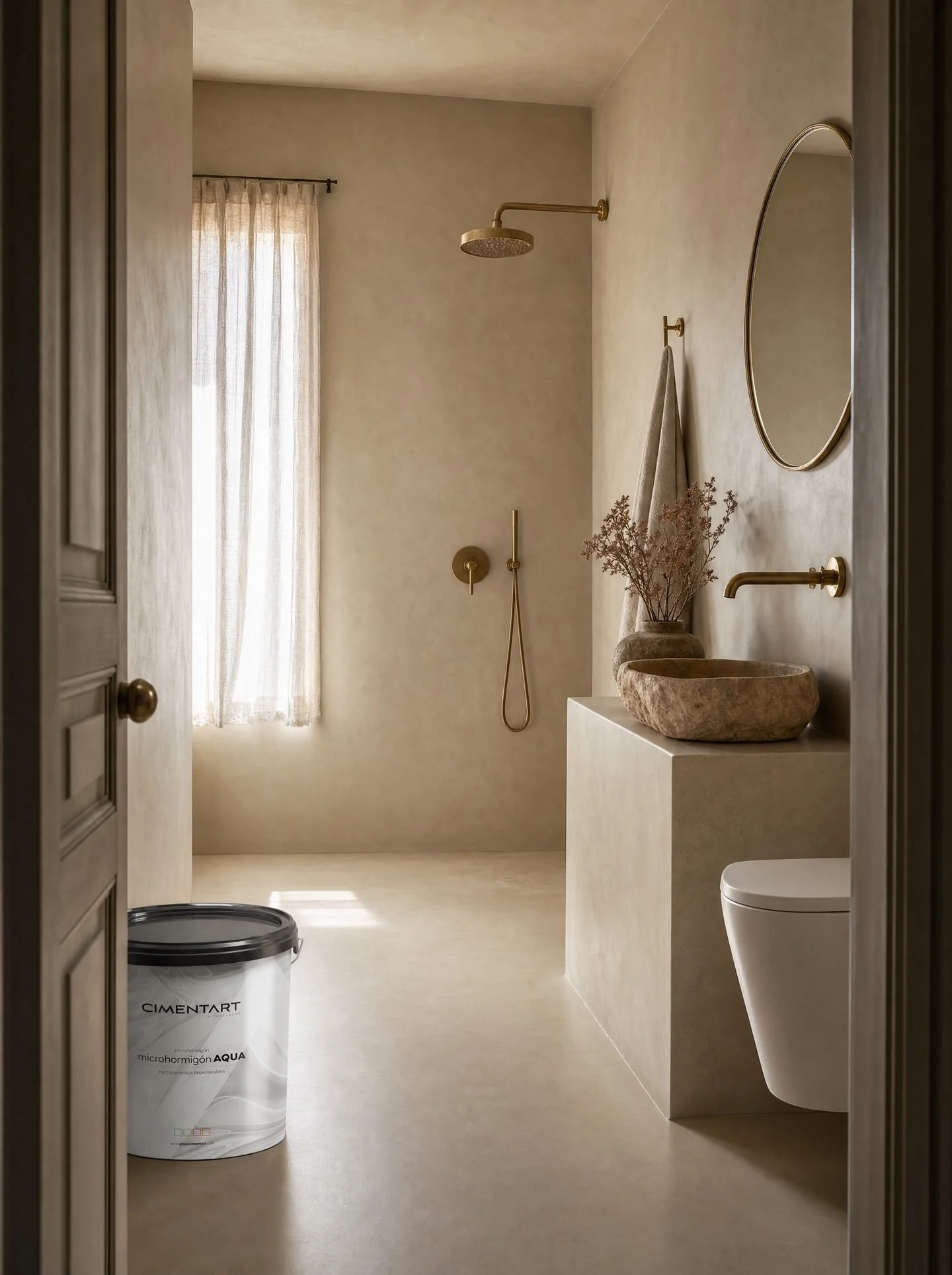 02-badkamer-na.jpg