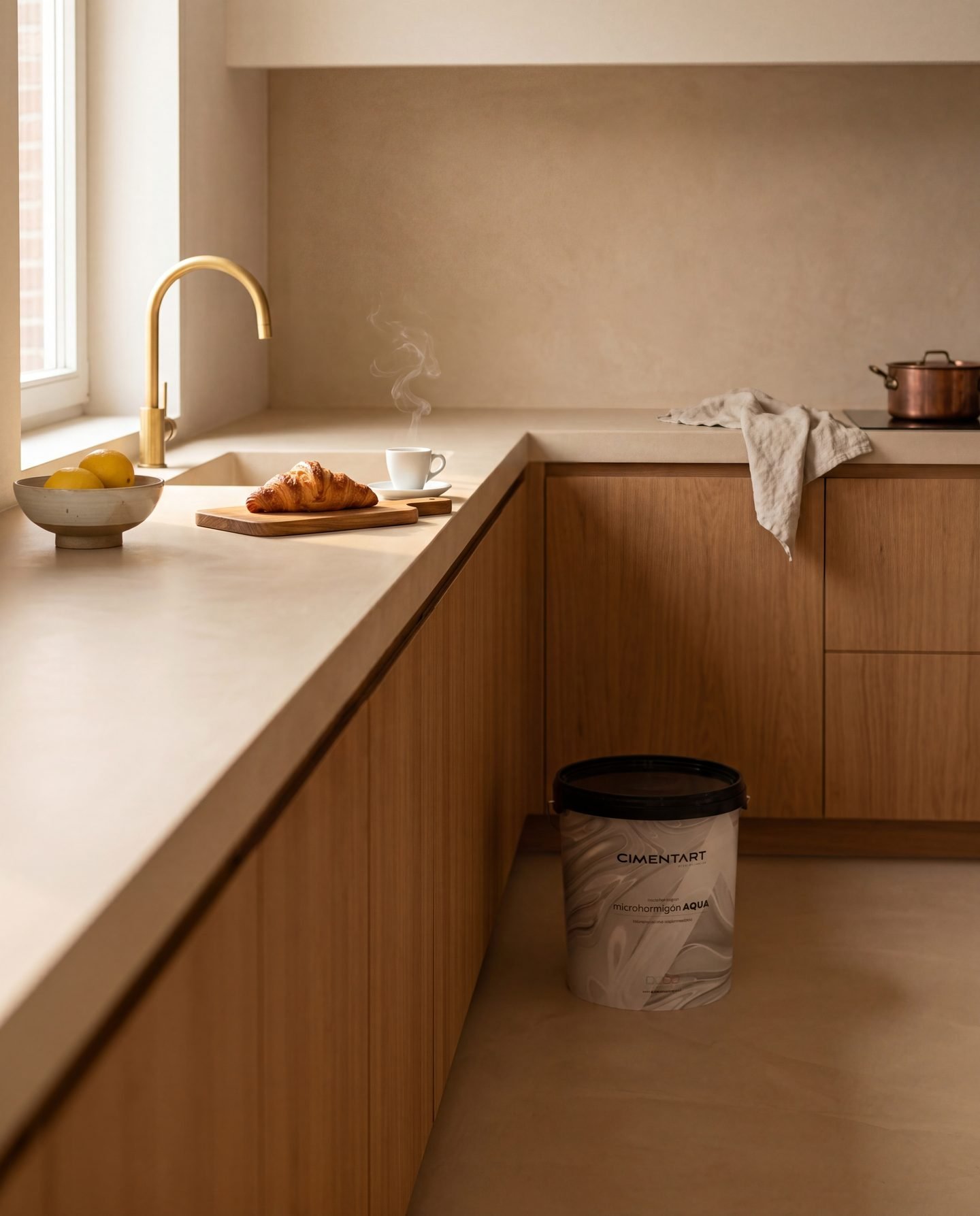 04-keuken.jpg