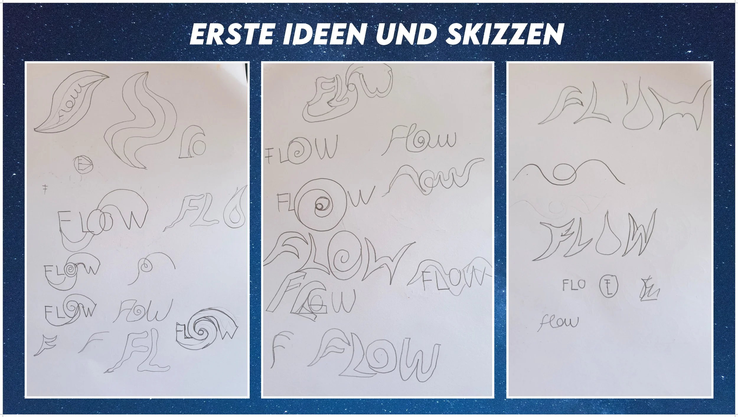 Vorstellung parfüm_Page_15.jpg