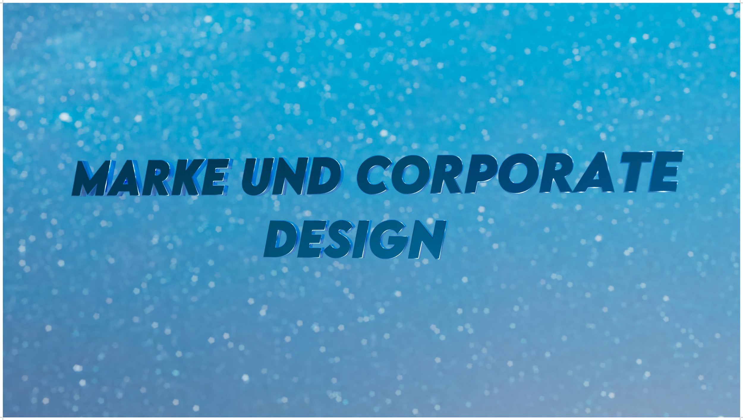 Vorstellung parfüm_Page_03.jpg