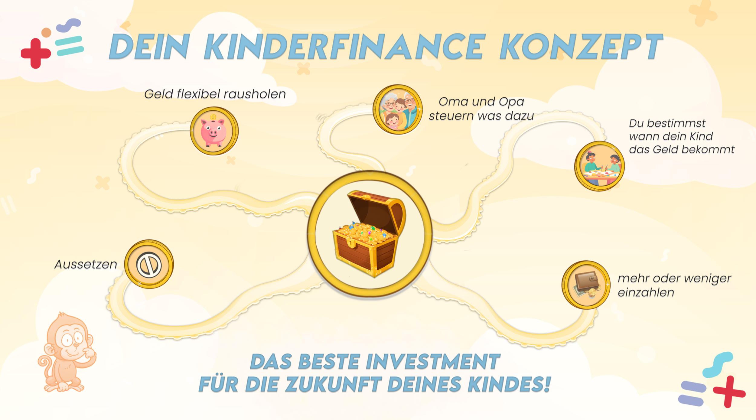 KF (7).png