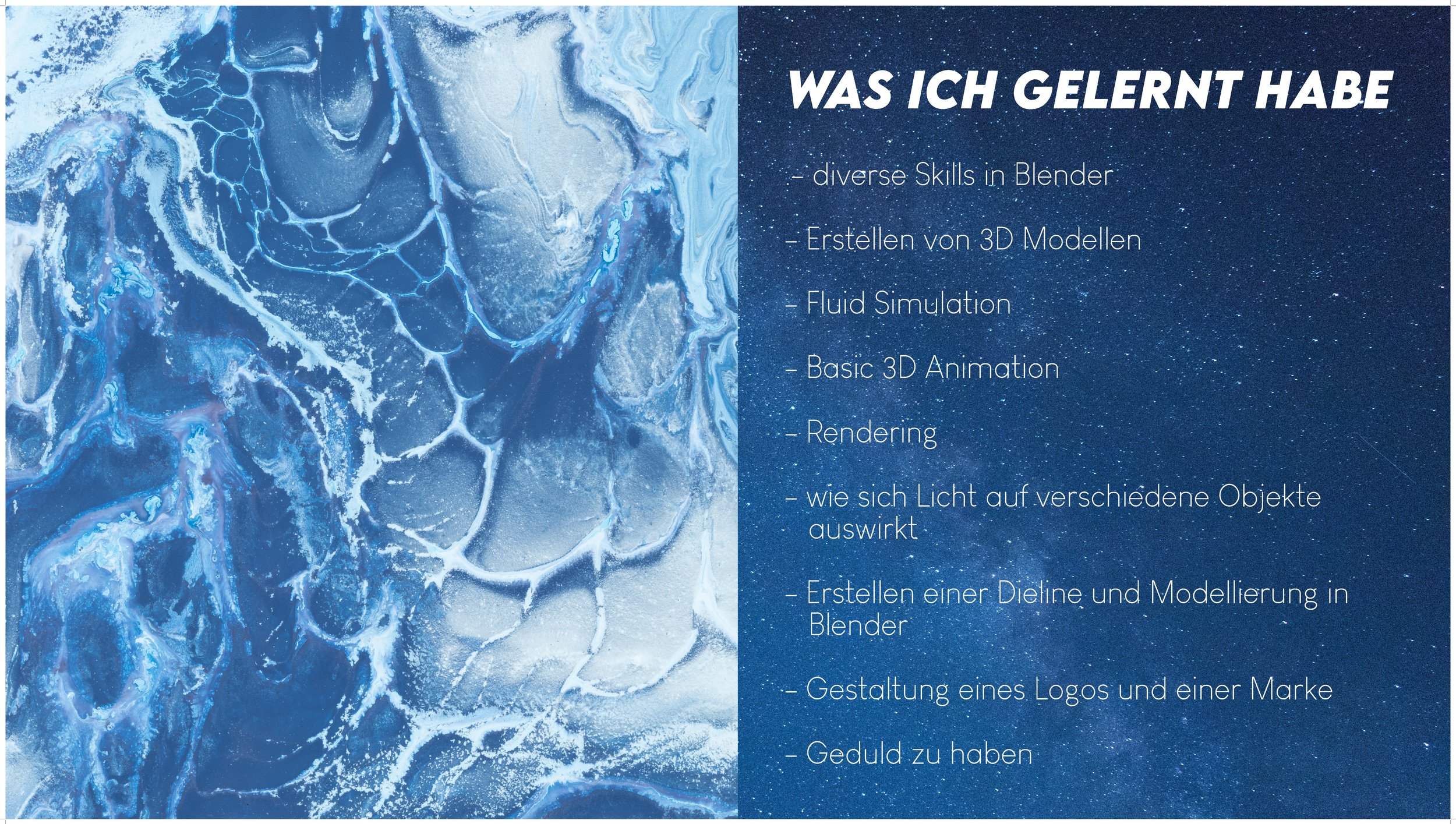 Vorstellung parfüm_Page_22.jpg
