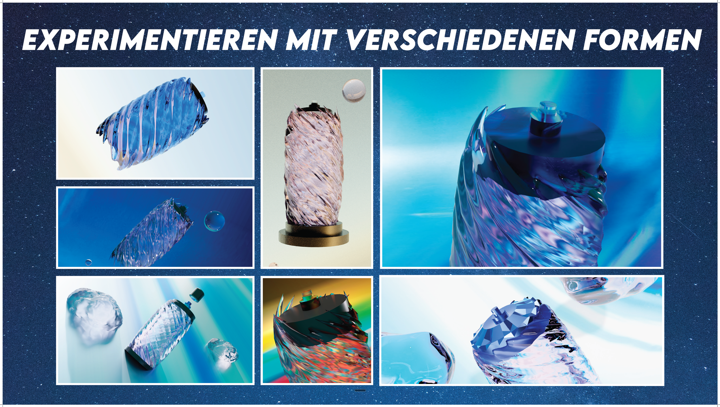 Vorstellung parfüm_Page_10.png