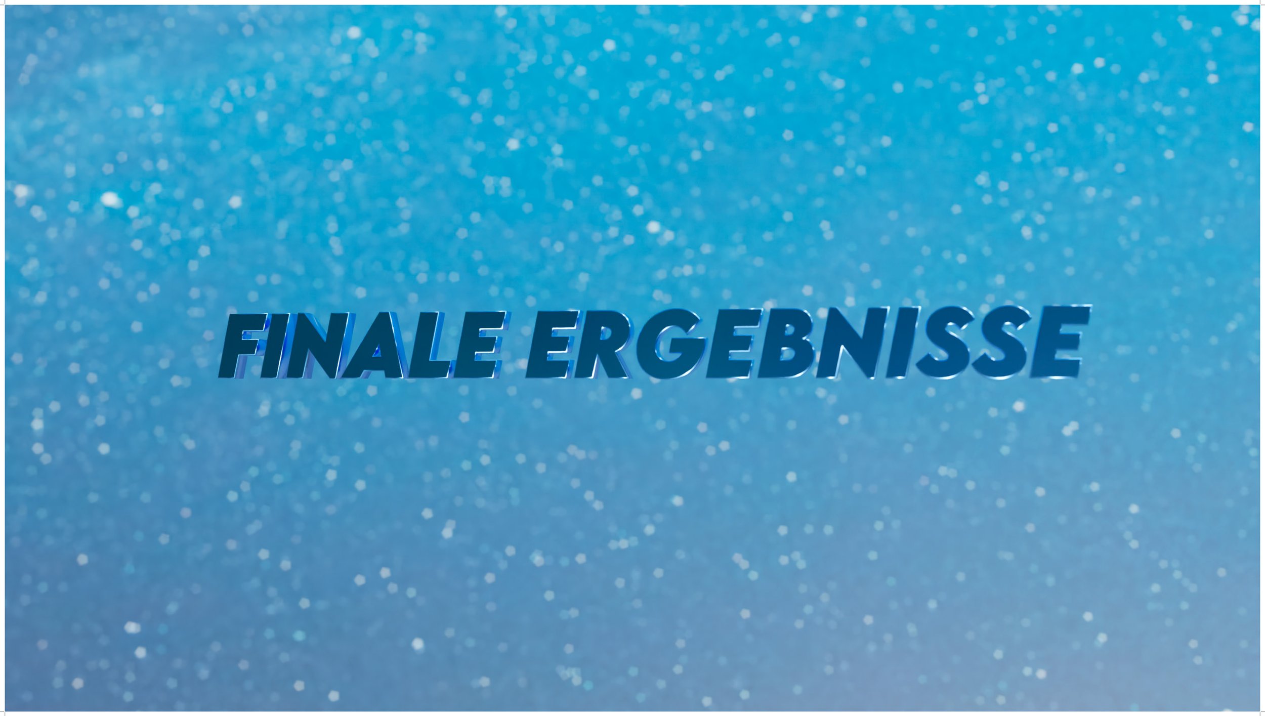 Vorstellung parfüm_Page_23.jpg