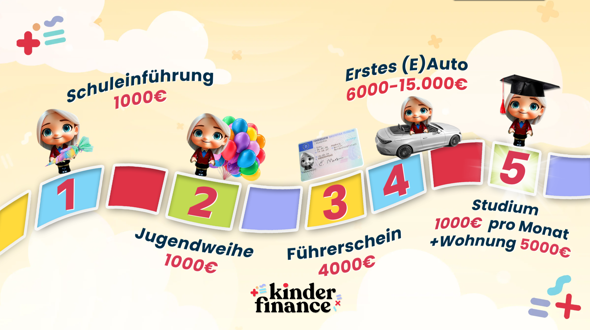 KF (8).png
