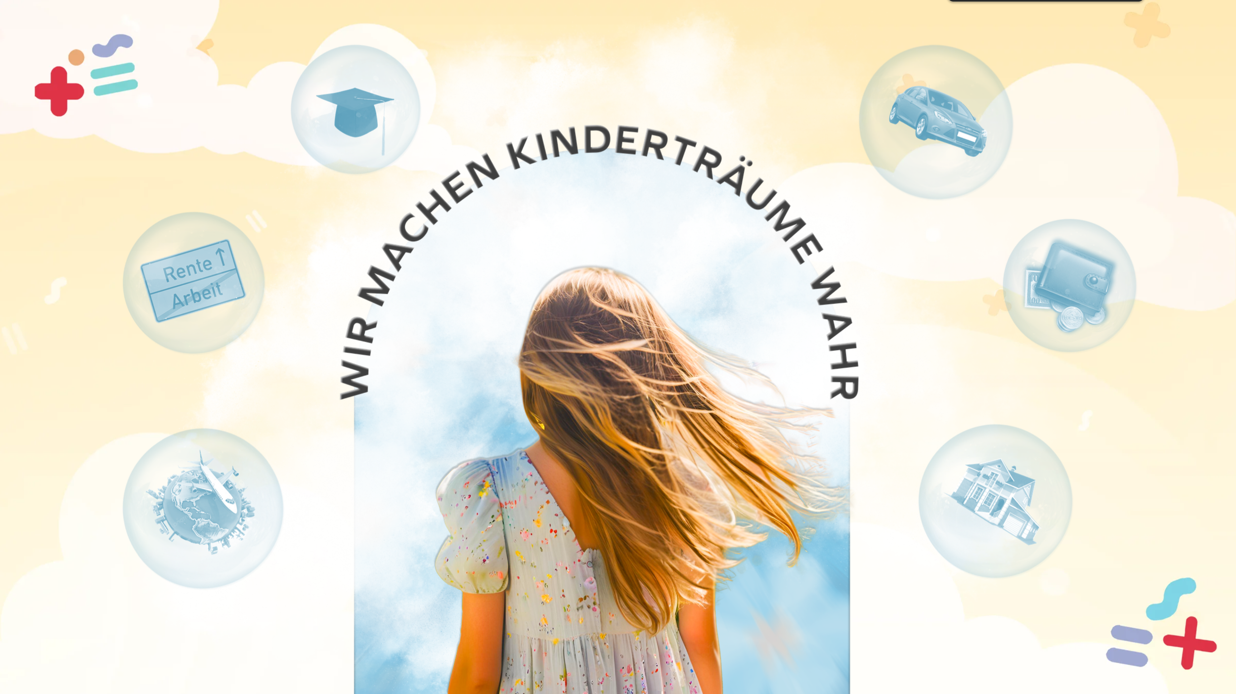 KF (10).png