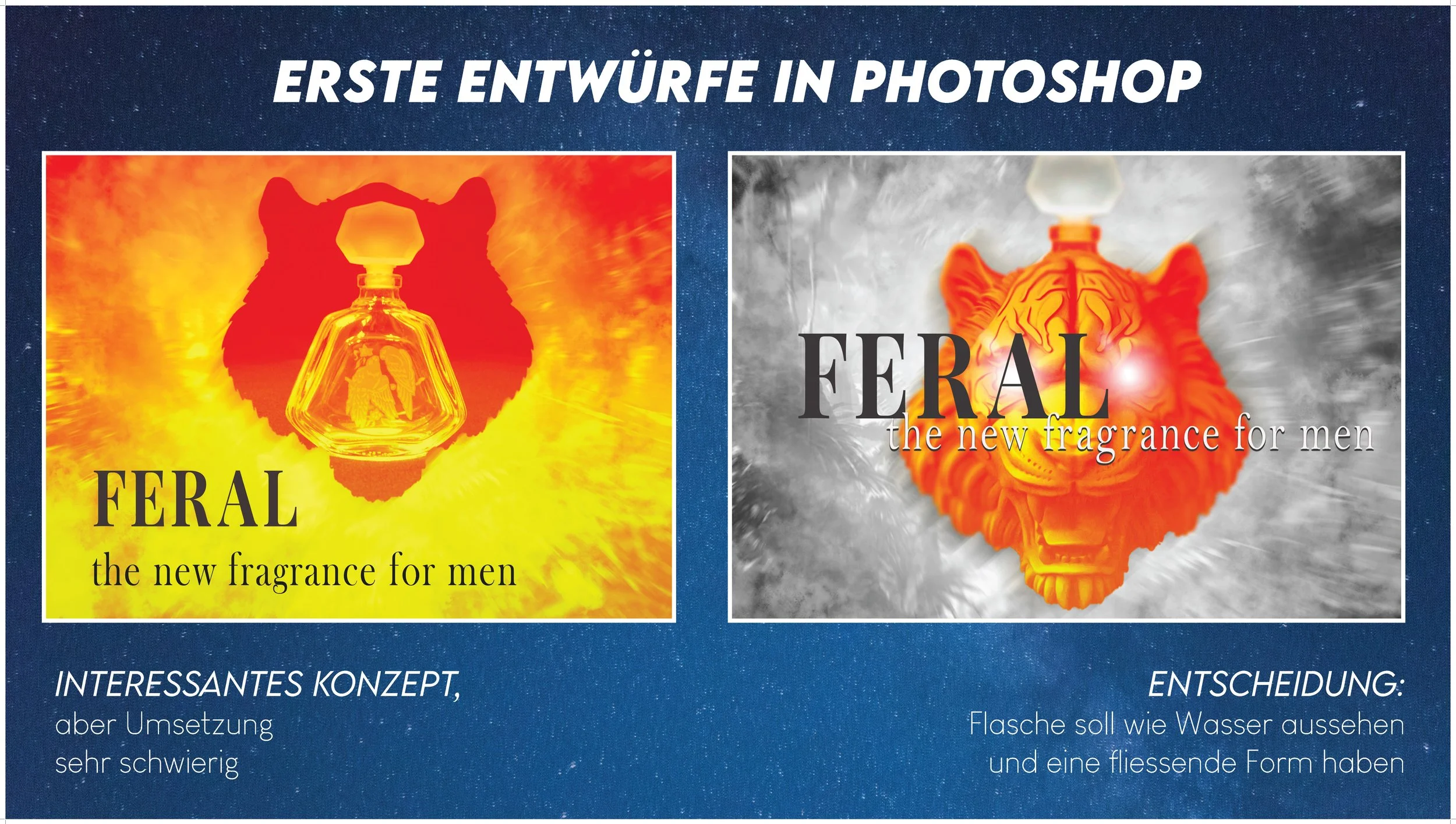 Vorstellung parfüm_Page_07.jpg