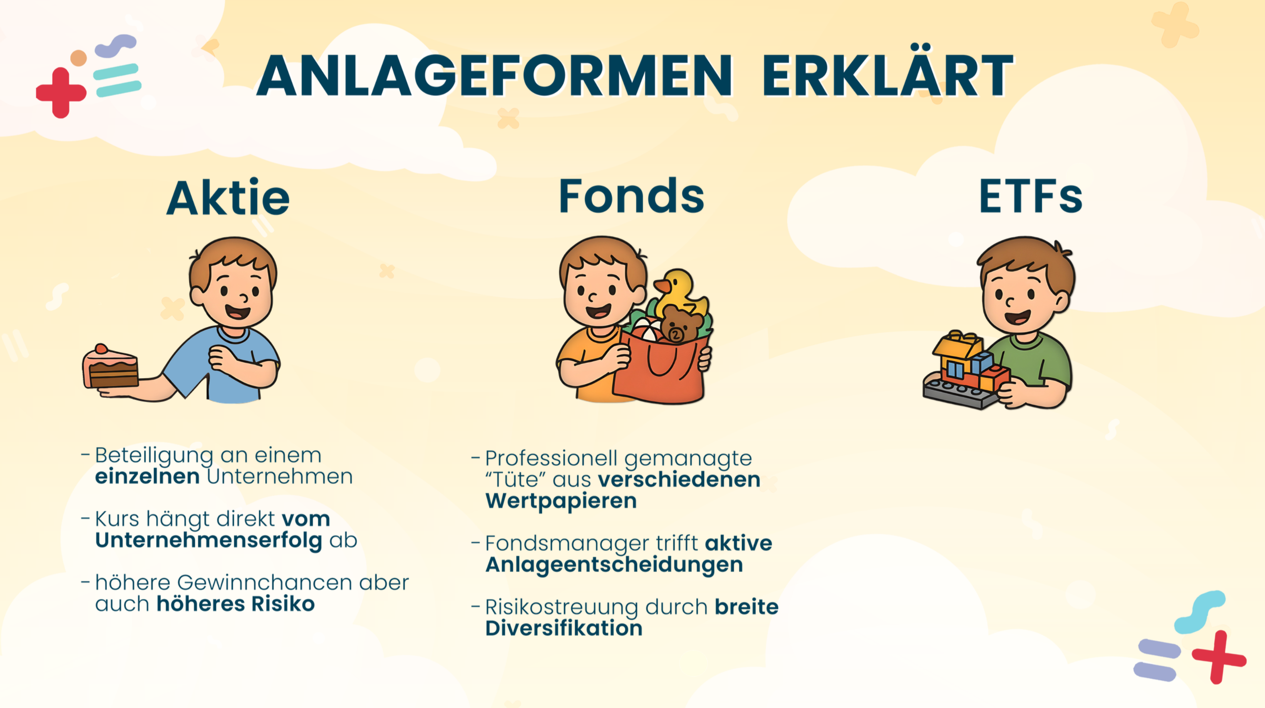 KF (12).png