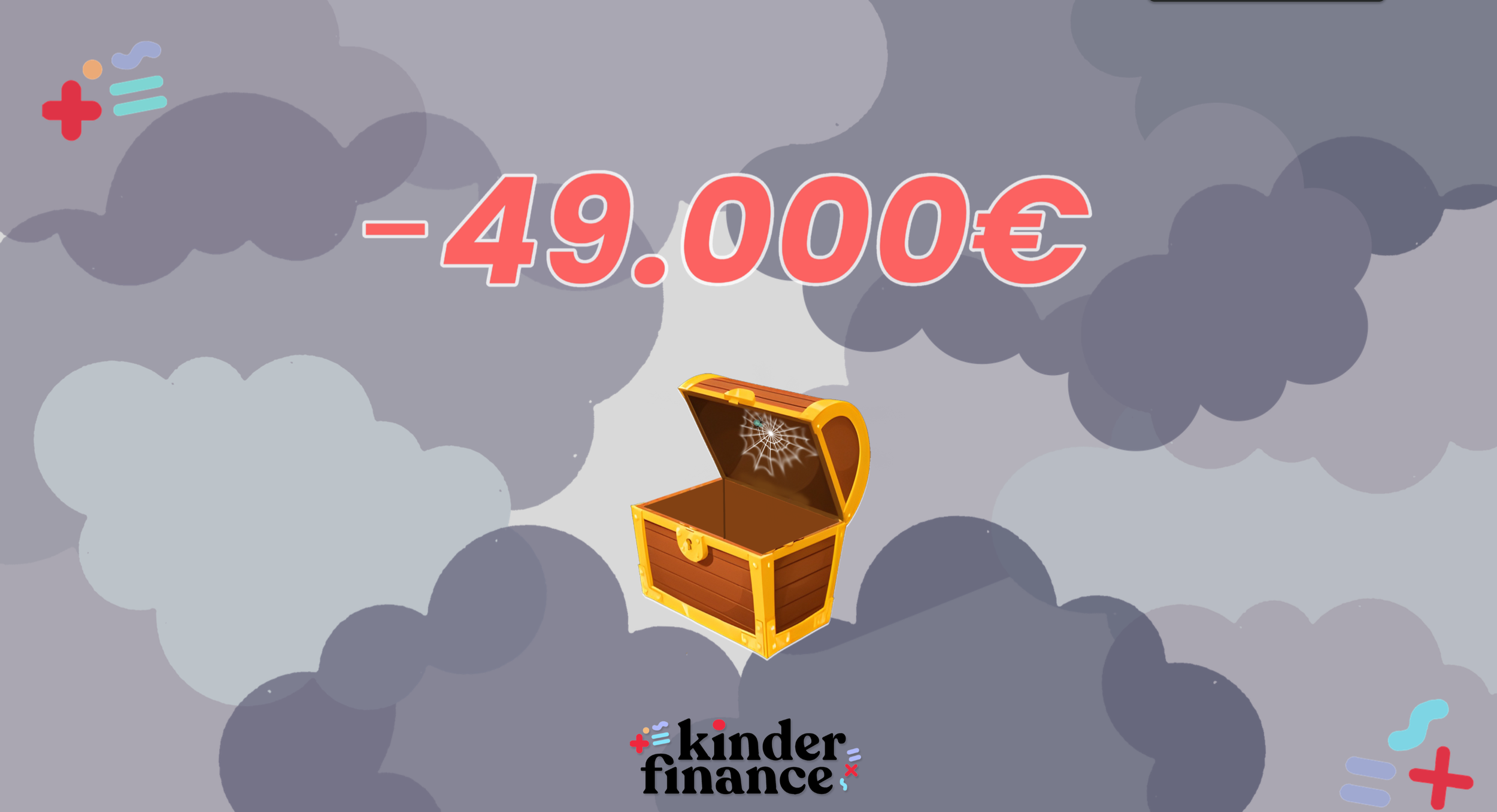 KF (11).png