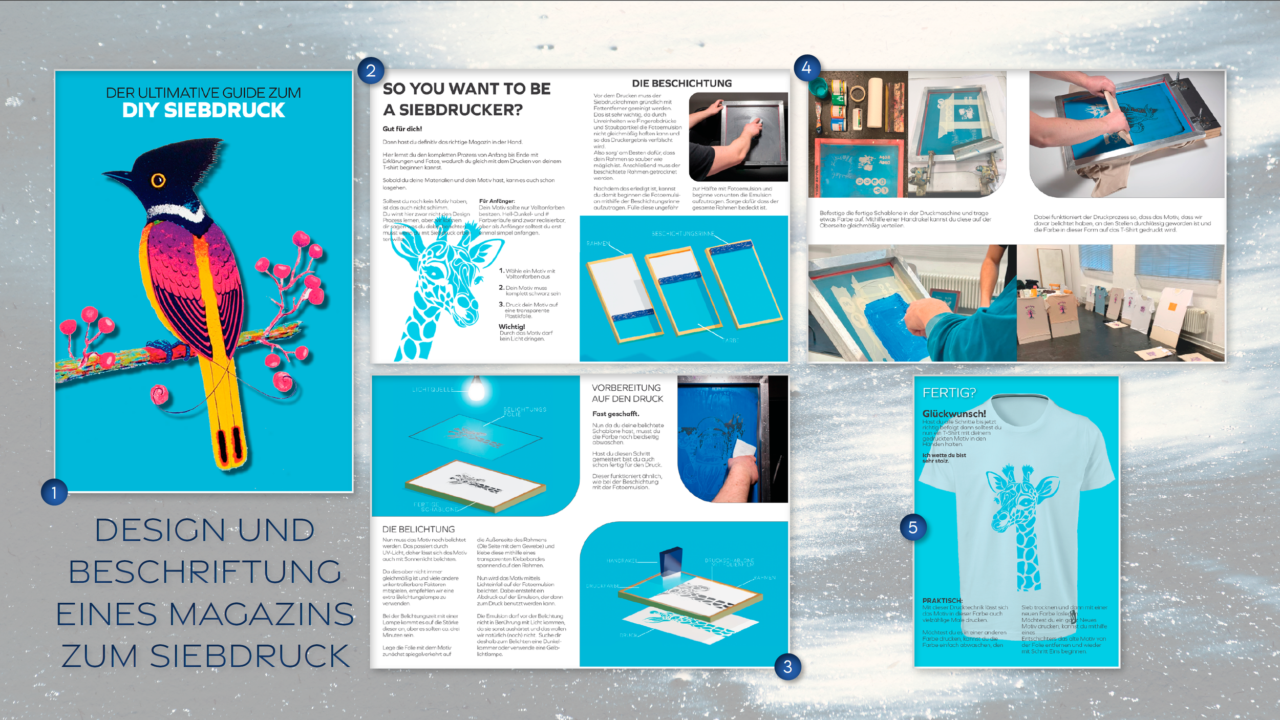 MAGAZIN.webp