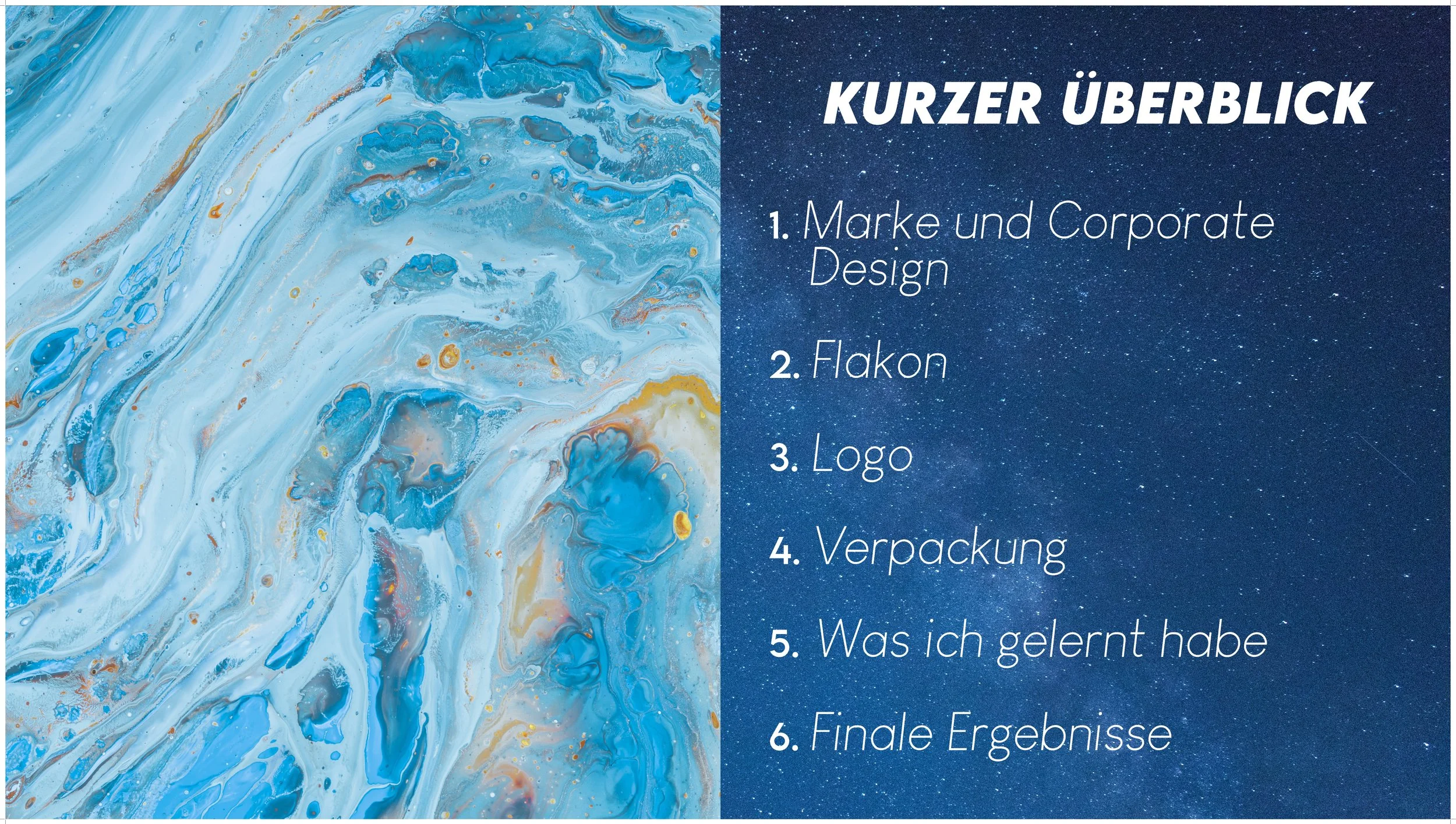 Vorstellung parfüm_Page_02.jpg