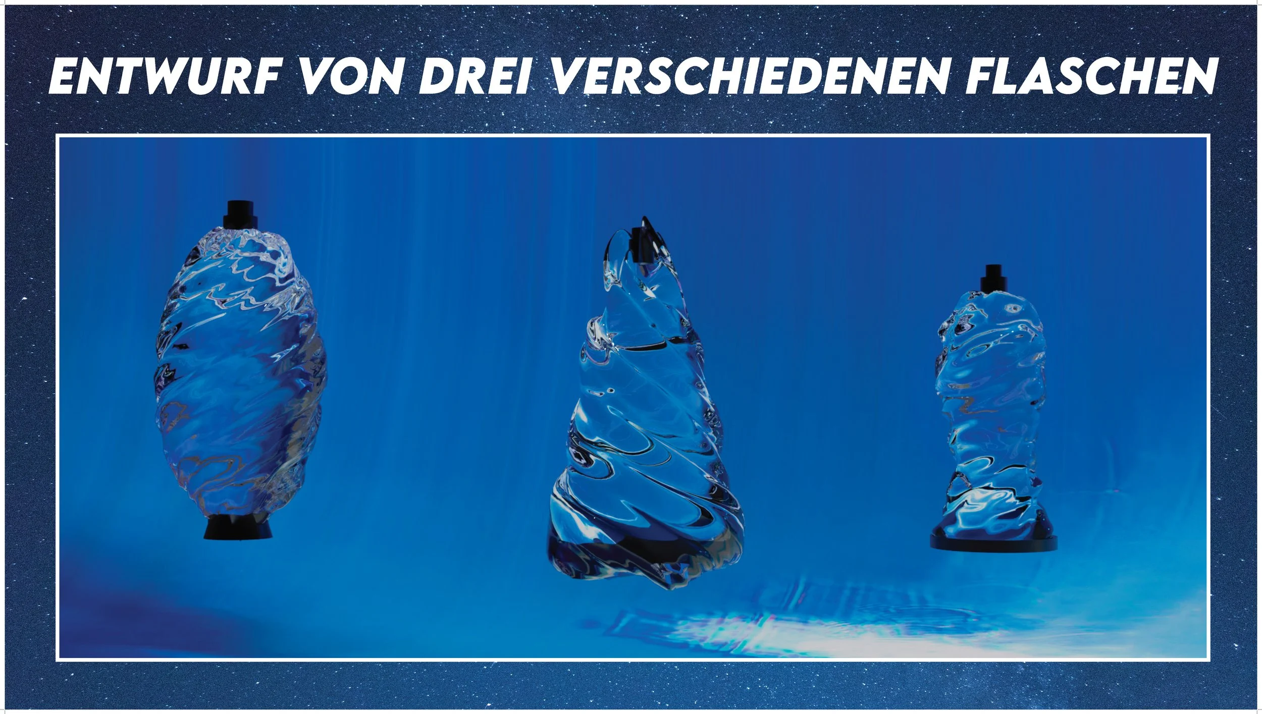 Vorstellung parfüm_Page_09.jpg
