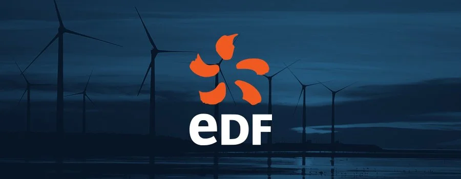 Maintenance planning and operational analytics platform advisory for EDF