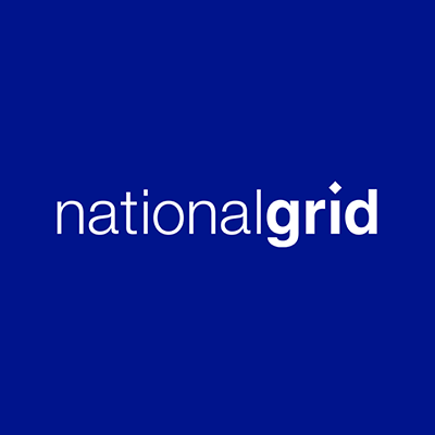 Operational analytics and control centre technology advisory for National Grid