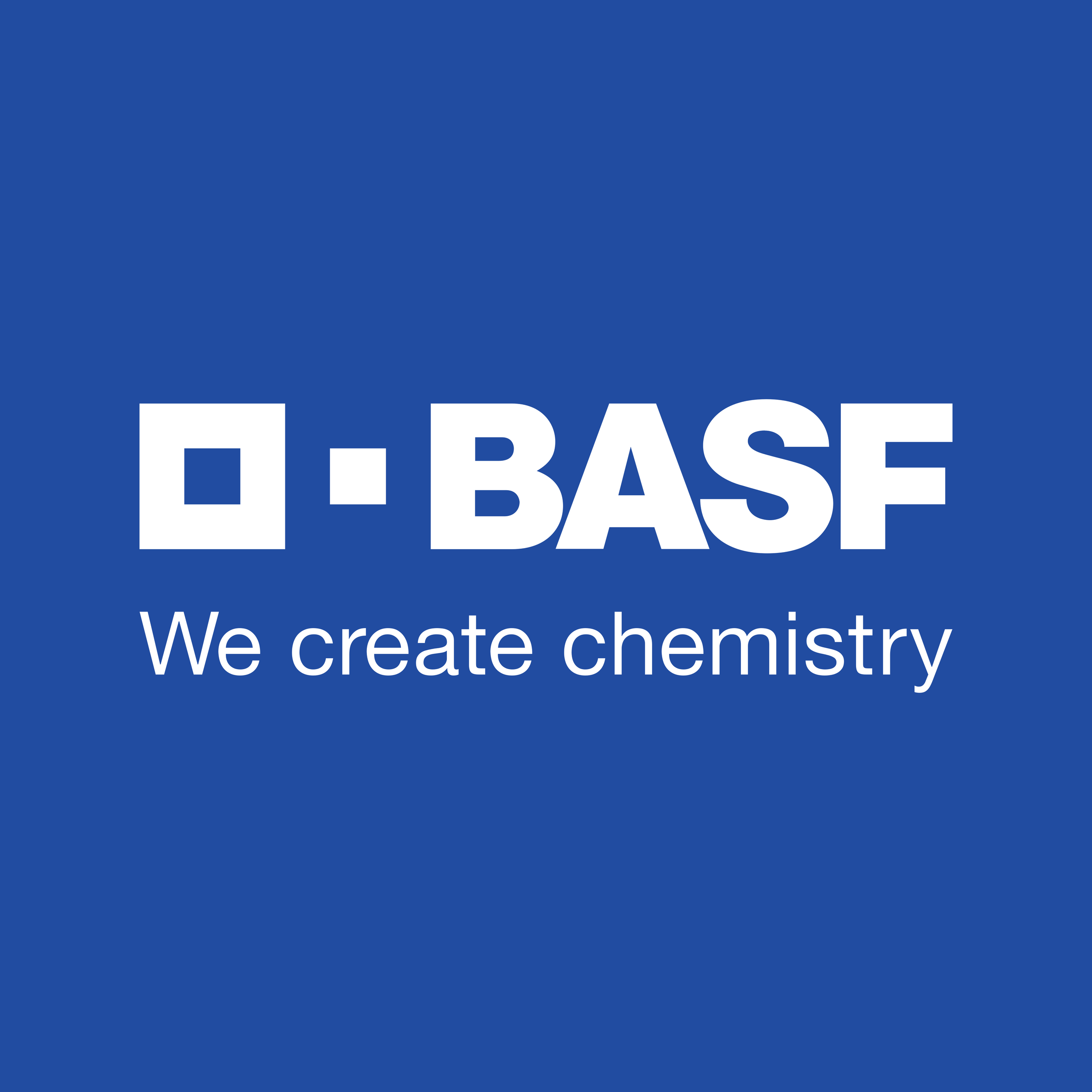 Enterprise knowledge management and collaboration platform implementation for BASF