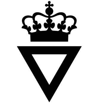 Enterprise video analytics and intelligent operations platform advisory